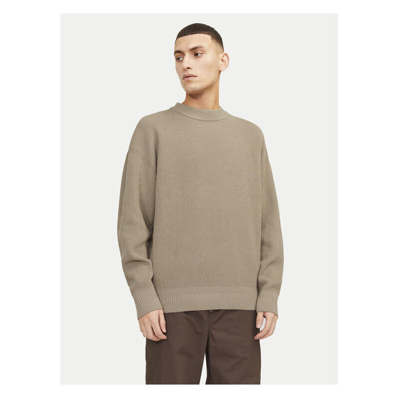 Sveter Jack & Jones 57158148