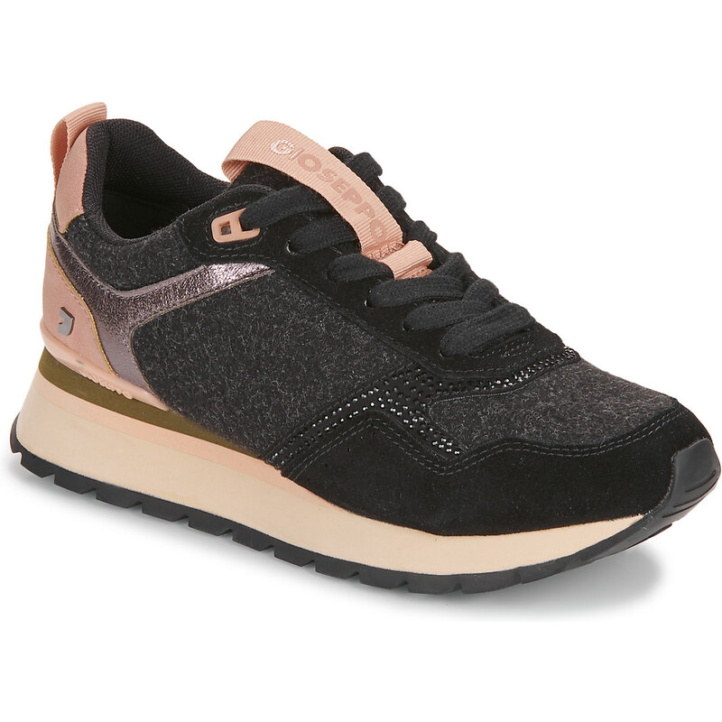 Gioseppo Nízke tenisky ARDAGGER Gioseppo 57158380