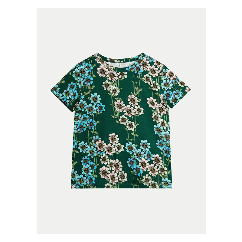 Tričko MINI RODINI 57158450