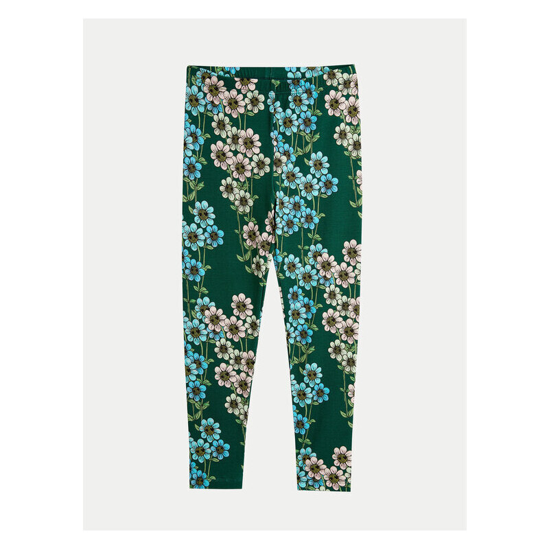 Legíny MINI RODINI 57158551