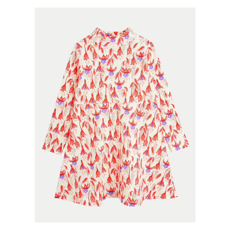 Každodenné šaty MINI RODINI 57158594