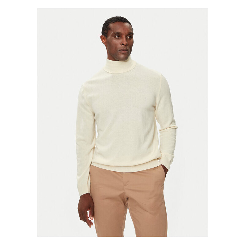 Rolák United Colors Of Benetton 57157984