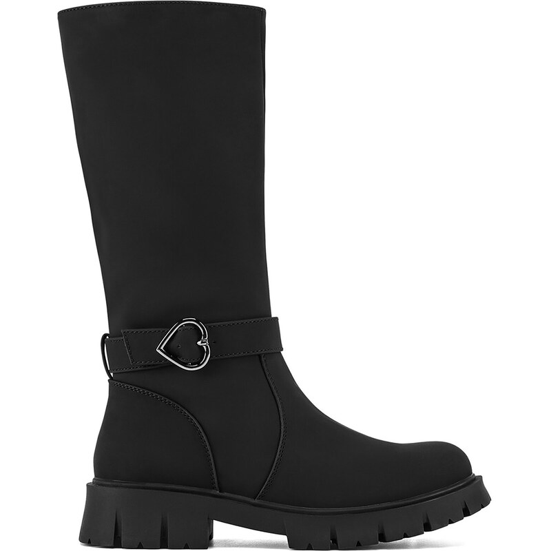 Čižmy DeeZee 65171449