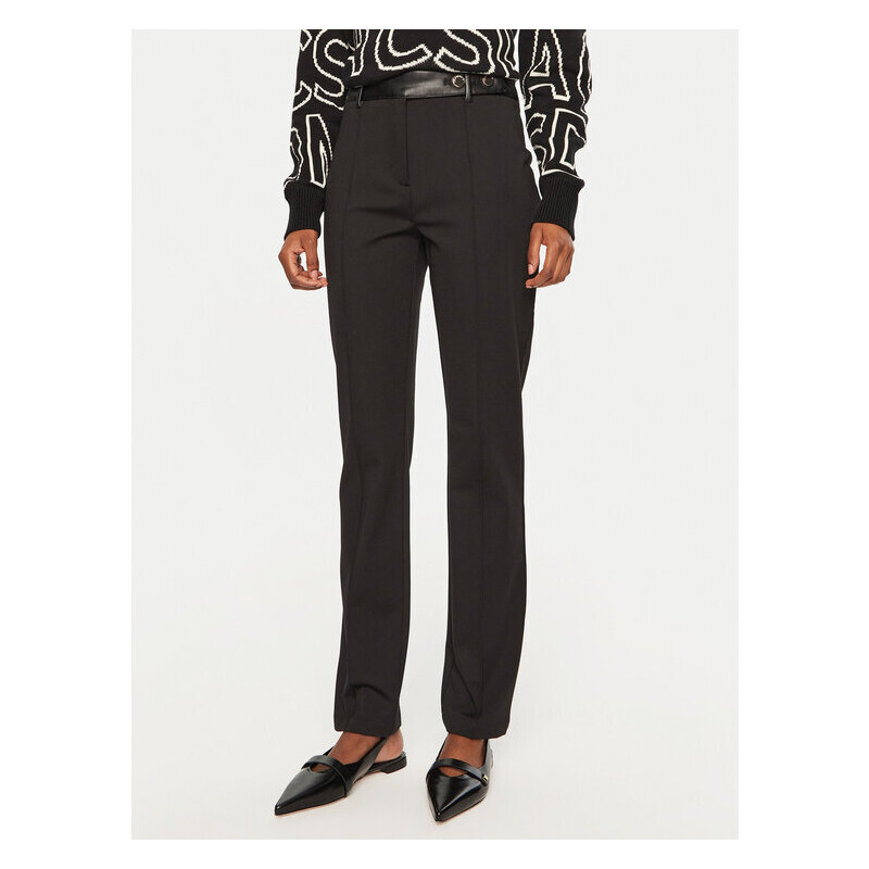 Bavlnené nohavice Lola Casademunt by Maite 57158347