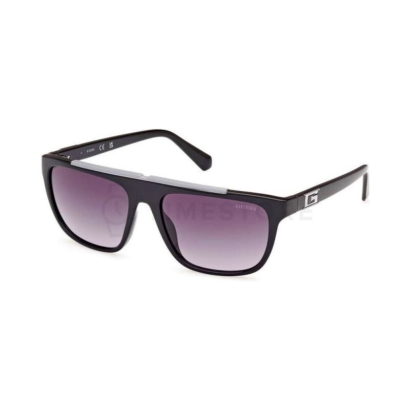 E-shop Guess GU00122 01B 57 GU00122 01B 57