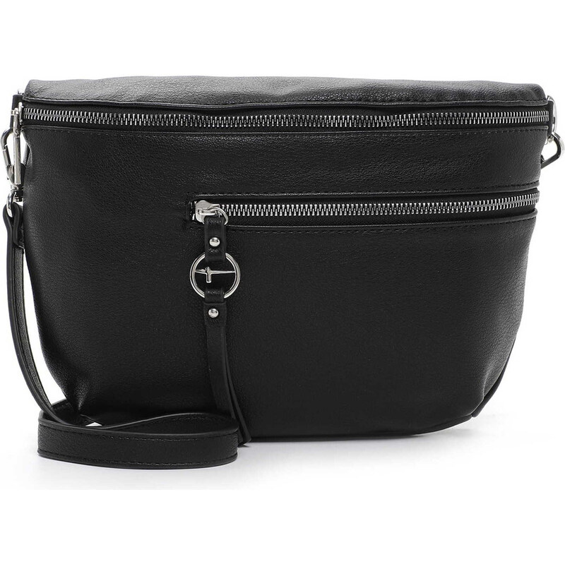 Tamaris Dámska ľadvinka Nele 32805.100 67741700