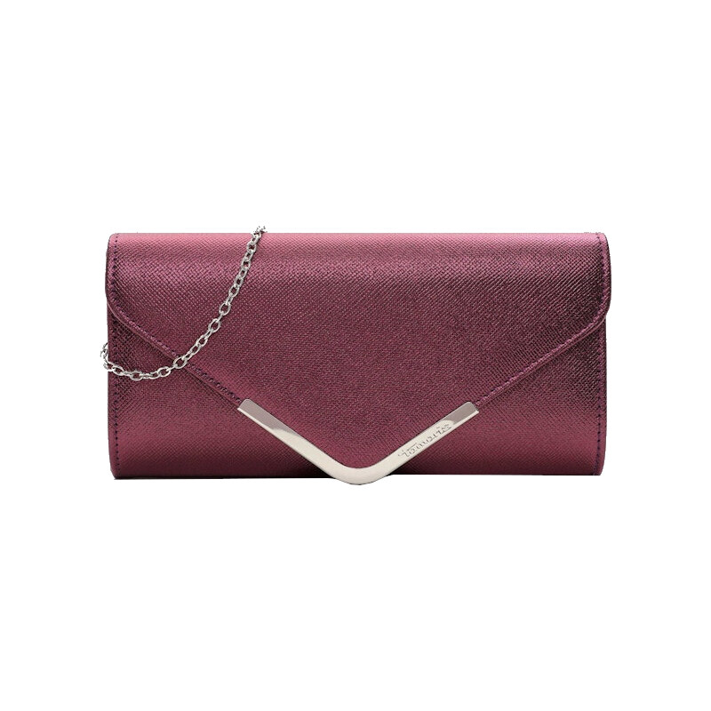 Tamaris Dámska listová kabelka Amalia 30453.643 66595501