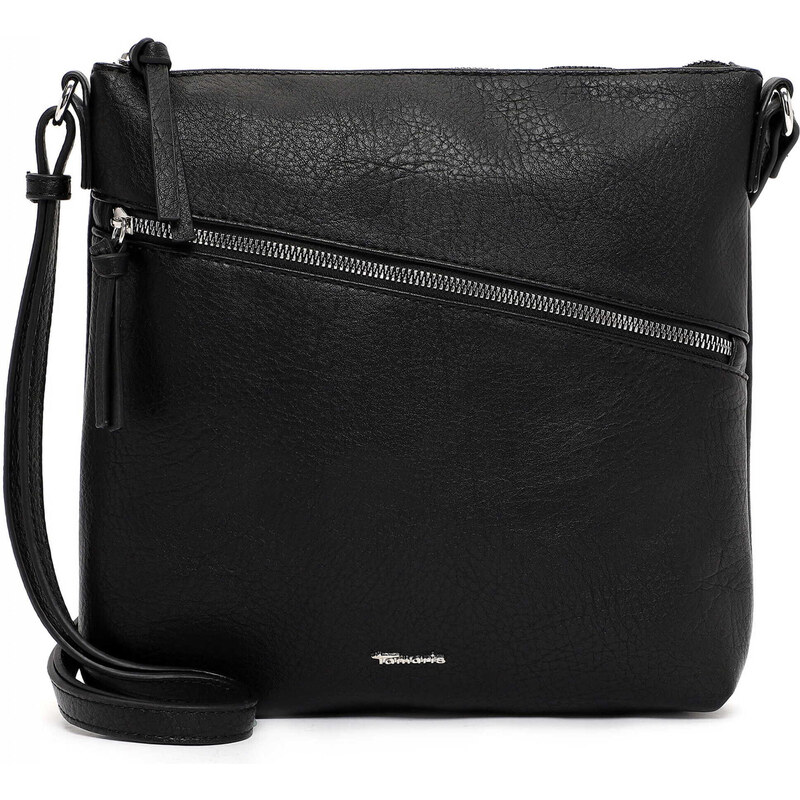 Tamaris Dámska crossbody kabelka Alessia 30814.100 67781532