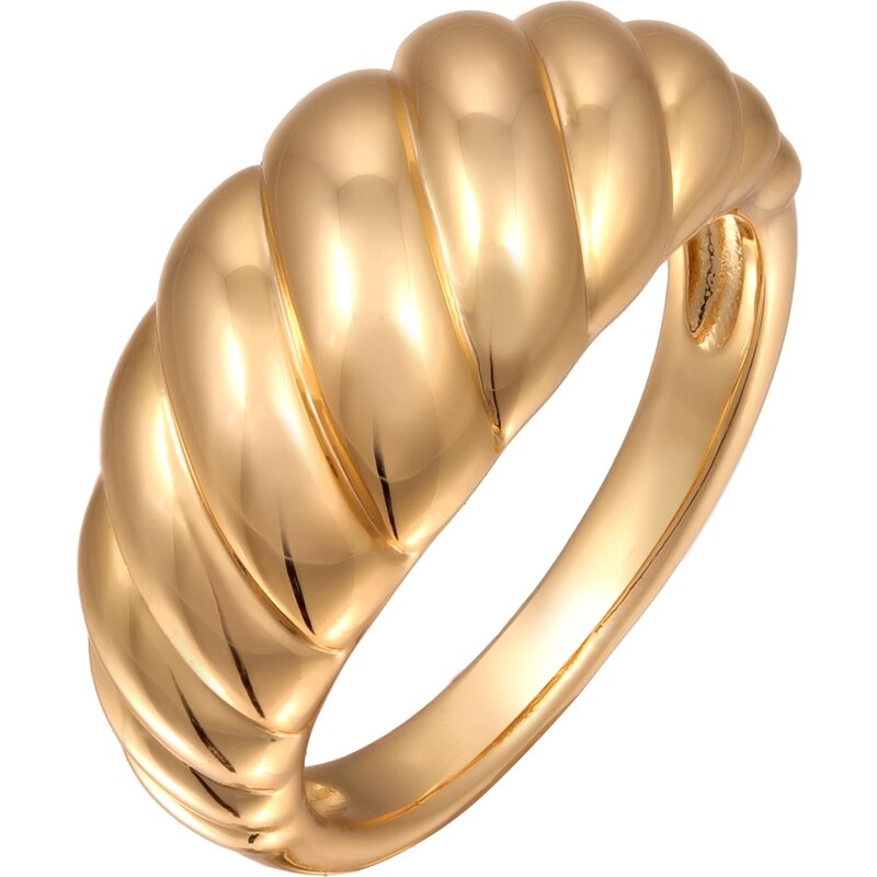 ELLI Prsteň zlatá 57165656