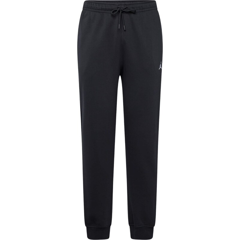 Jordan Nohavice Brooklyn čierna 57165988