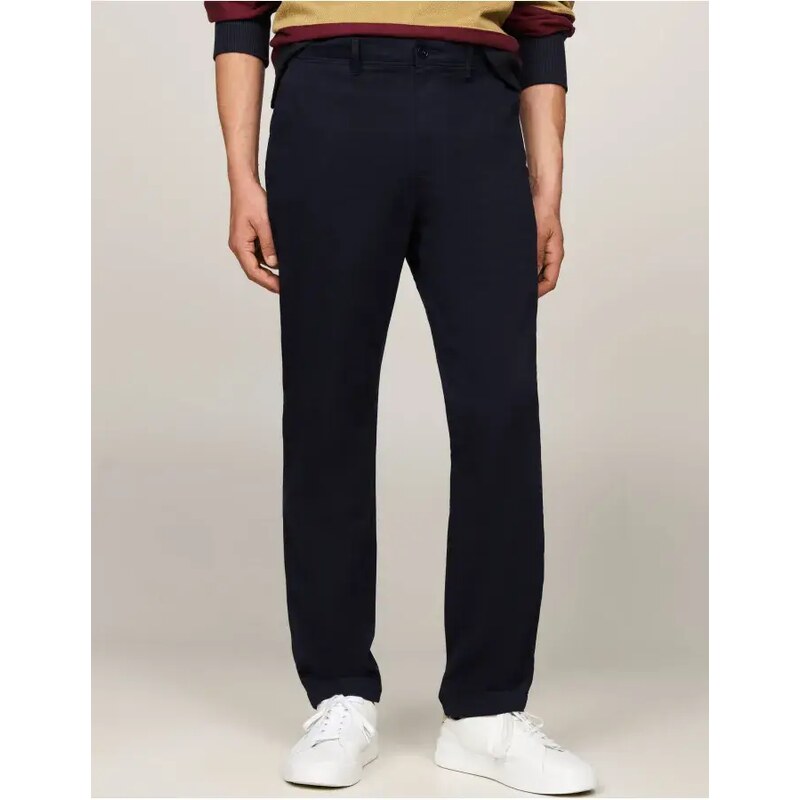 Tommy Hilfiger Chino nohavice 57162855