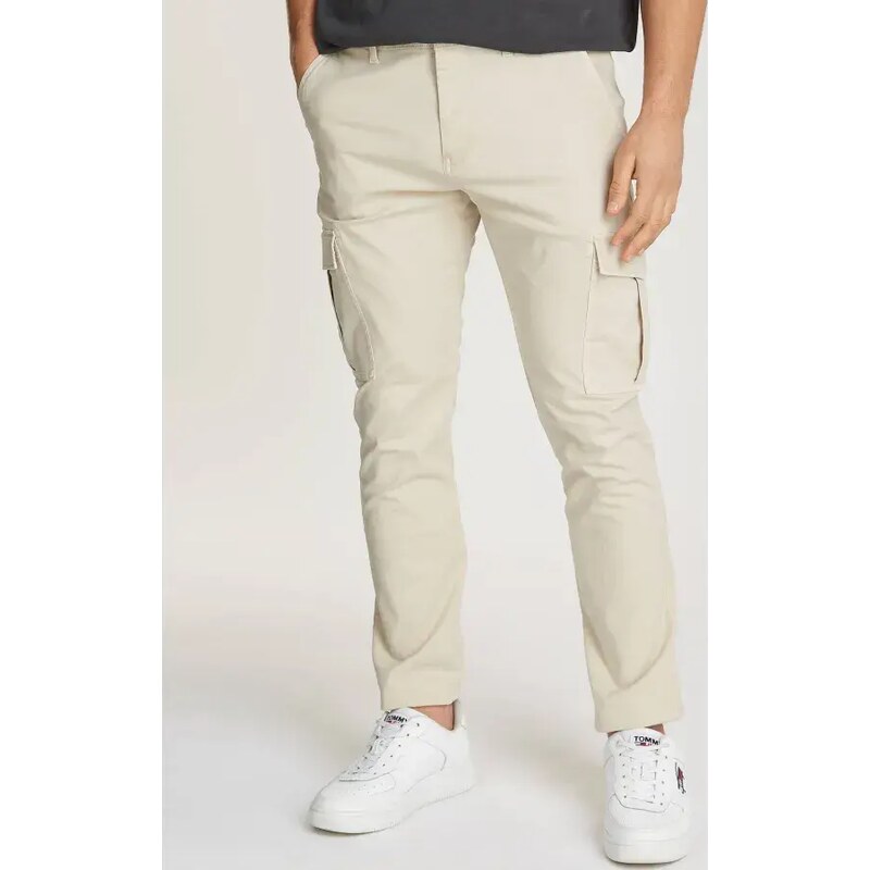 Tommy Jeans Kapsáče AUSTIN | Slim Fit 57162861