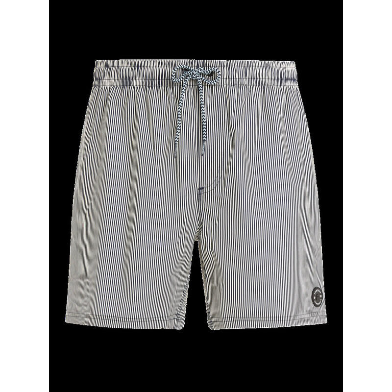 Pánske plážové šortky Protest PRTMANAMA 57163915