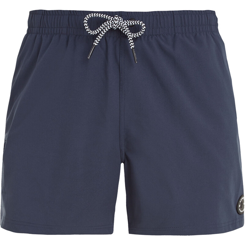 Pánske plážové šortky Protest PRTYESSINE 57163929