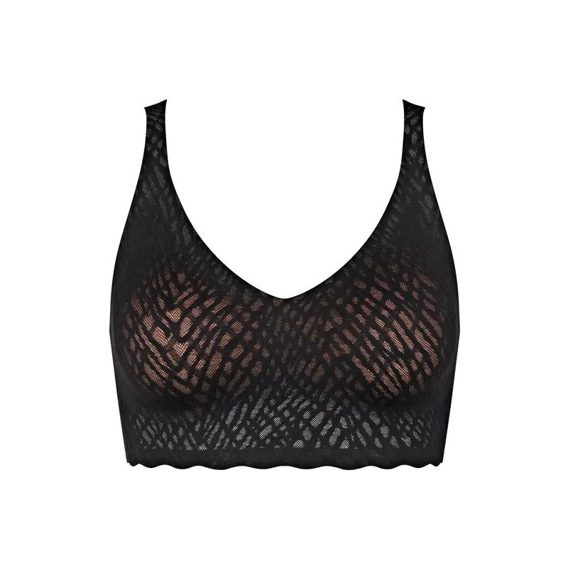 ZERO Feel Bliss Bralette - Triumph 57164908