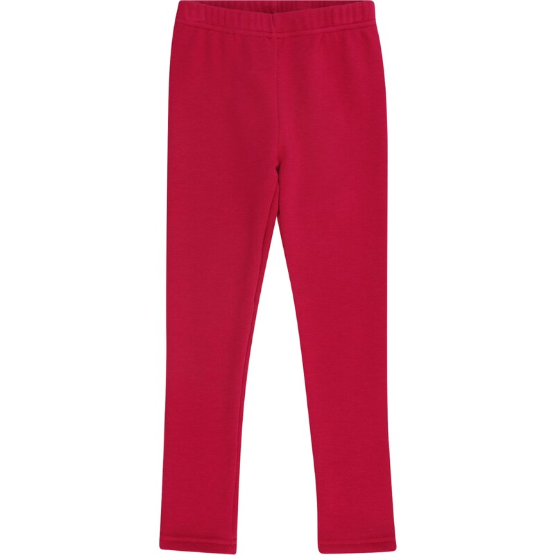 Danamade Legíny DNAOMI purpurová 58393662