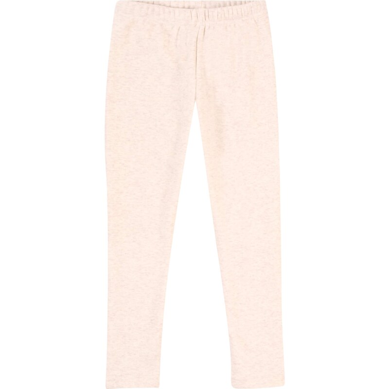 Danamade Legíny NAOMI žltohnedá 58393663