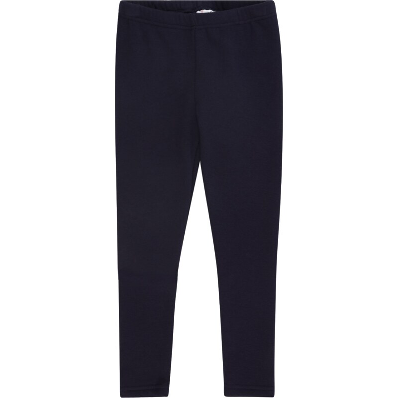 Danamade Legíny NAOMI tmavomodrá 58393664