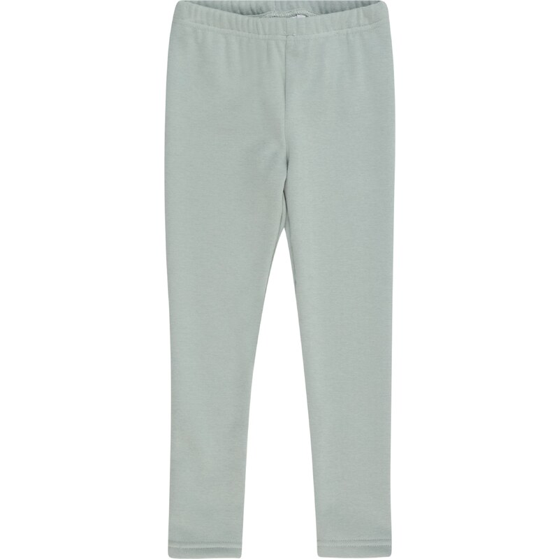 Danamade Legíny NAOMI pastelovo zelená 58393667