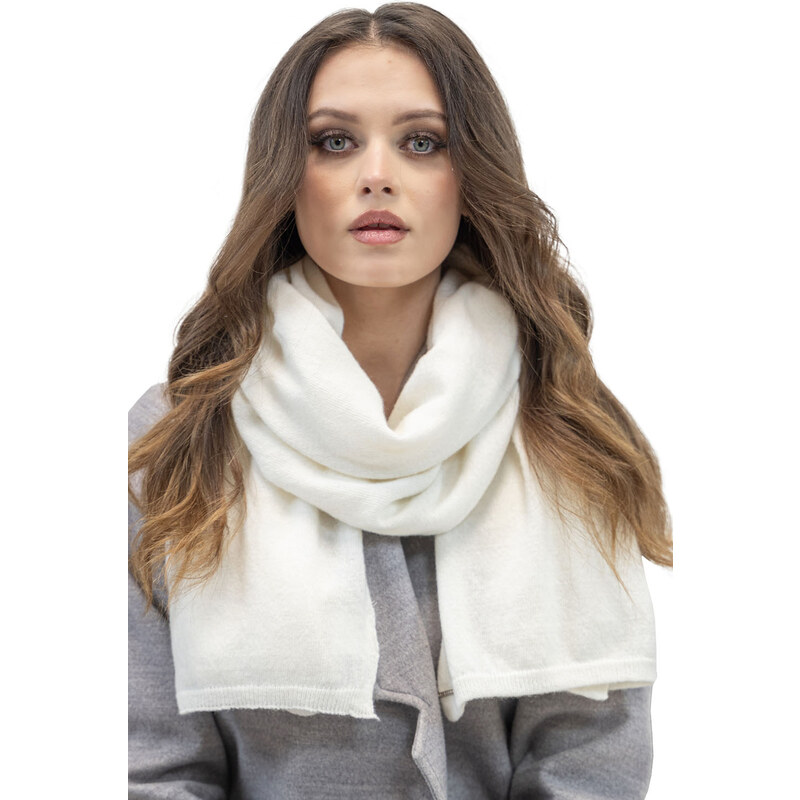 Šál Vivisence 7101 57451148