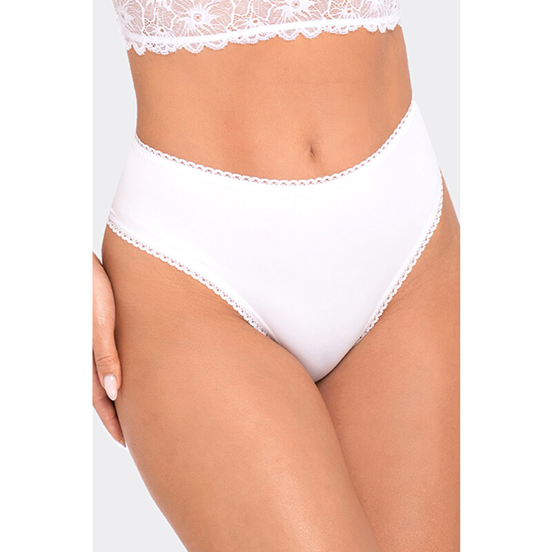 Brazílčania Babell BBL 193 61636680