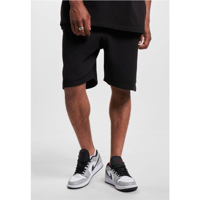 Rocawear Mens shorts Shorty black 57139272