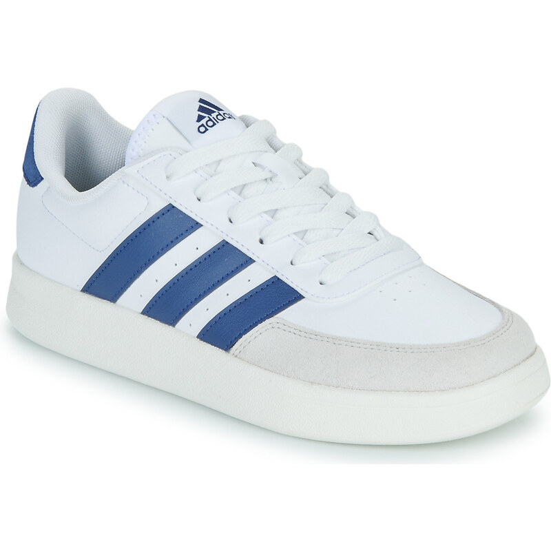 adidas Nízke tenisky BREAKNET 2.0 adidas 65470833