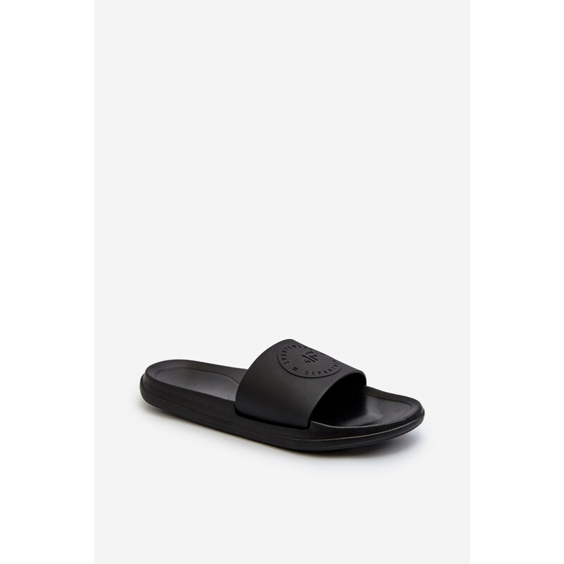 Pánske Papuče 4FMM00FFL 60754319