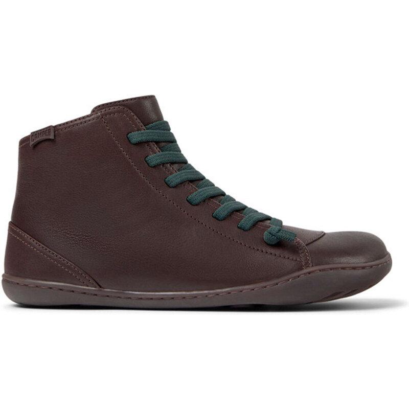 Camper Peu Sarda Umber 65400439