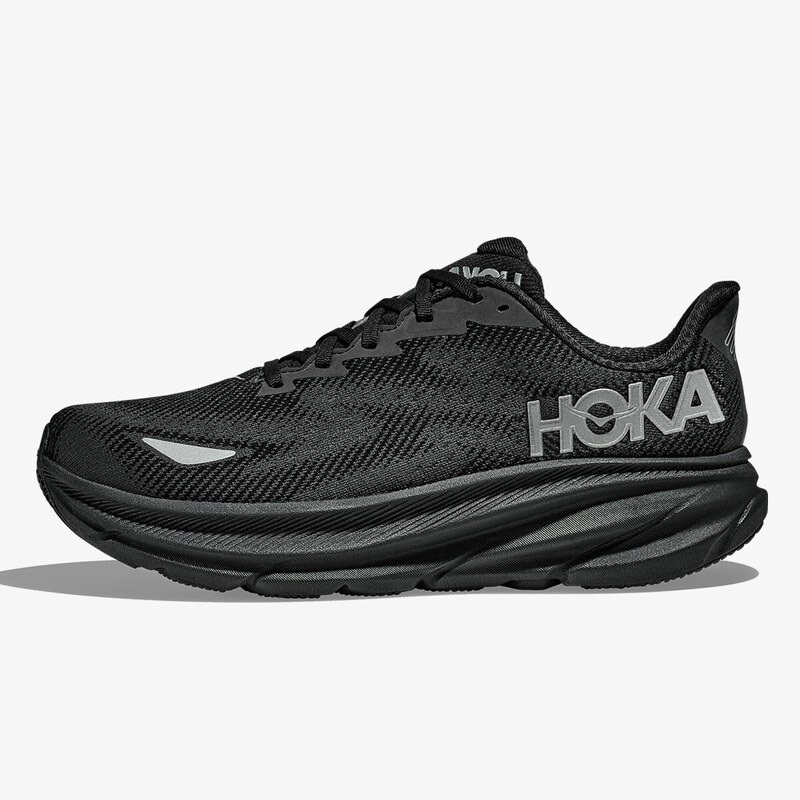 Hoka Clifton 9 GTX EUR 42 2/3 64950759