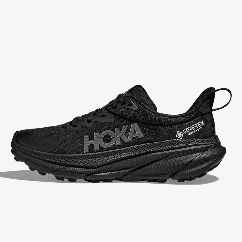 Hoka Challenger ATR 7 GTX EUR 44 62354808