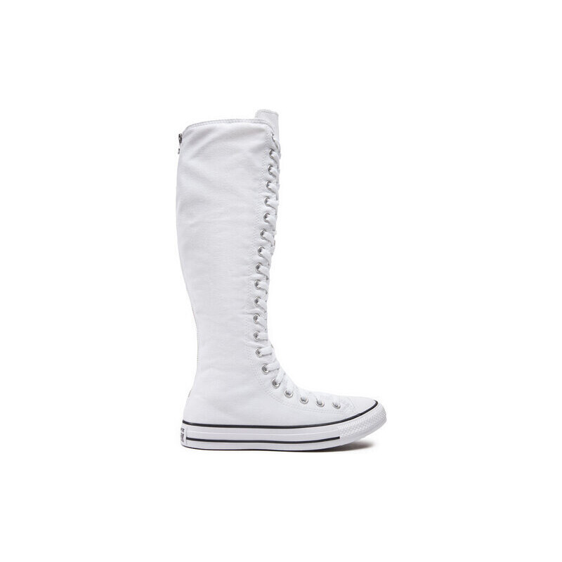 Plátenky Converse 57031132