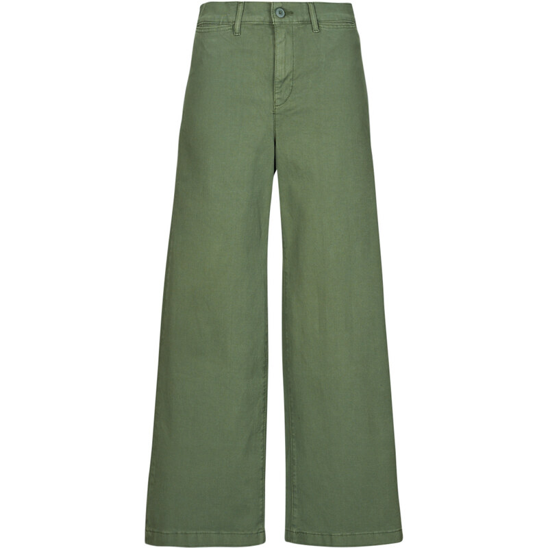 Levis Nohavice Chinos/Nohavice Carrot VINTAGE CHINO Levis 62503052