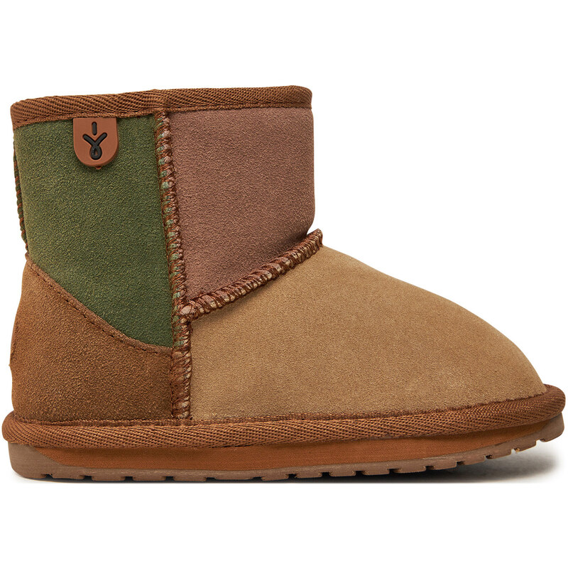 Snehule EMU Australia 57174818