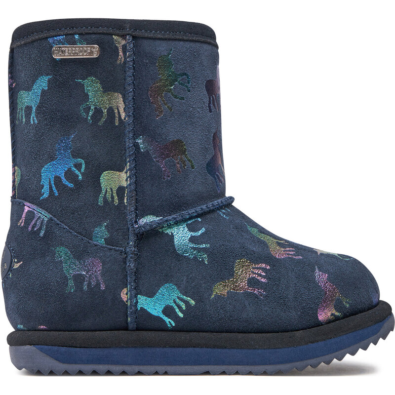 Snehule EMU Australia 57174812