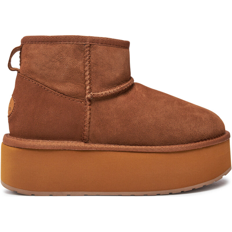 Snehule EMU Australia 57201438