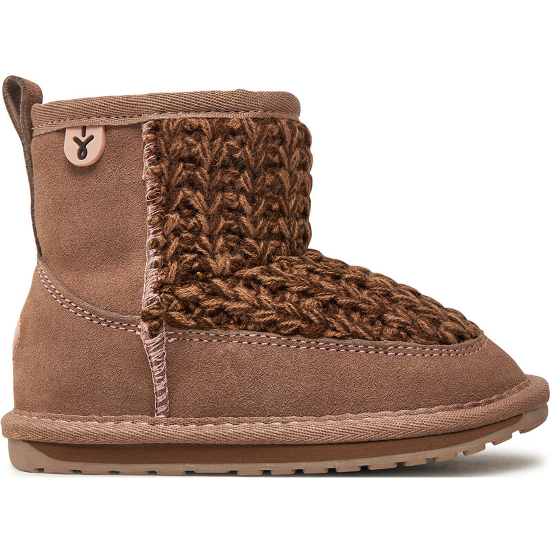 Snehule EMU Australia 57201439