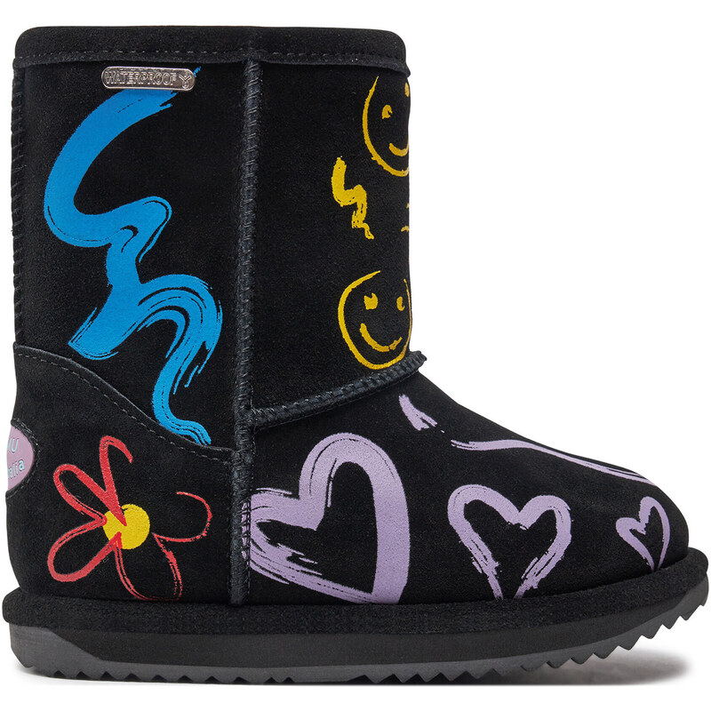 Snehule EMU Australia 57174860