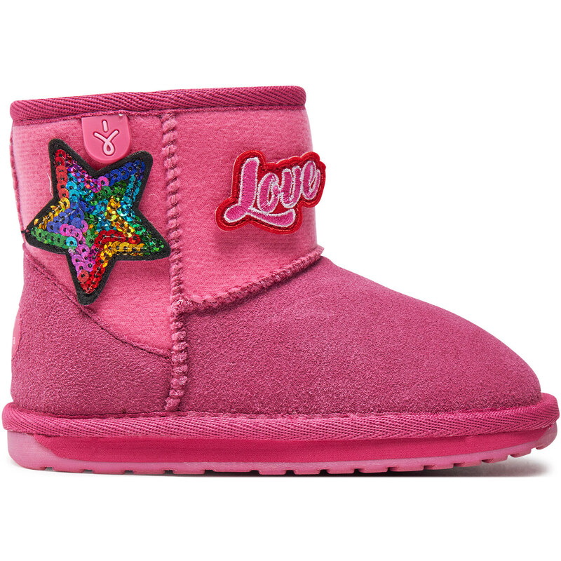 Snehule EMU Australia 57174811