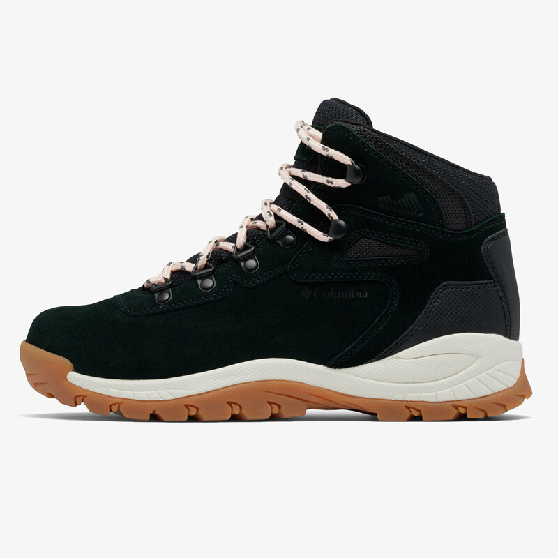 Columbia Newton Ridge Plus II EUR 37.5 62353843