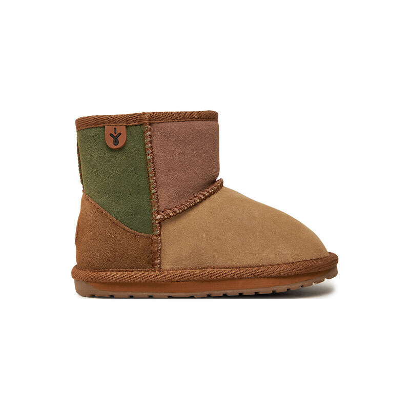 Snehule EMU Australia 57175597