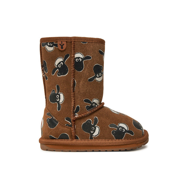 Snehule EMU Australia 57175641