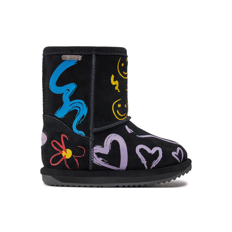 Snehule EMU Australia 57175653