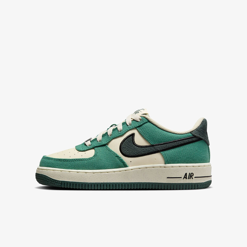 Nike AIR FORCE 1 LV8 3 BG EUR 39 57205150