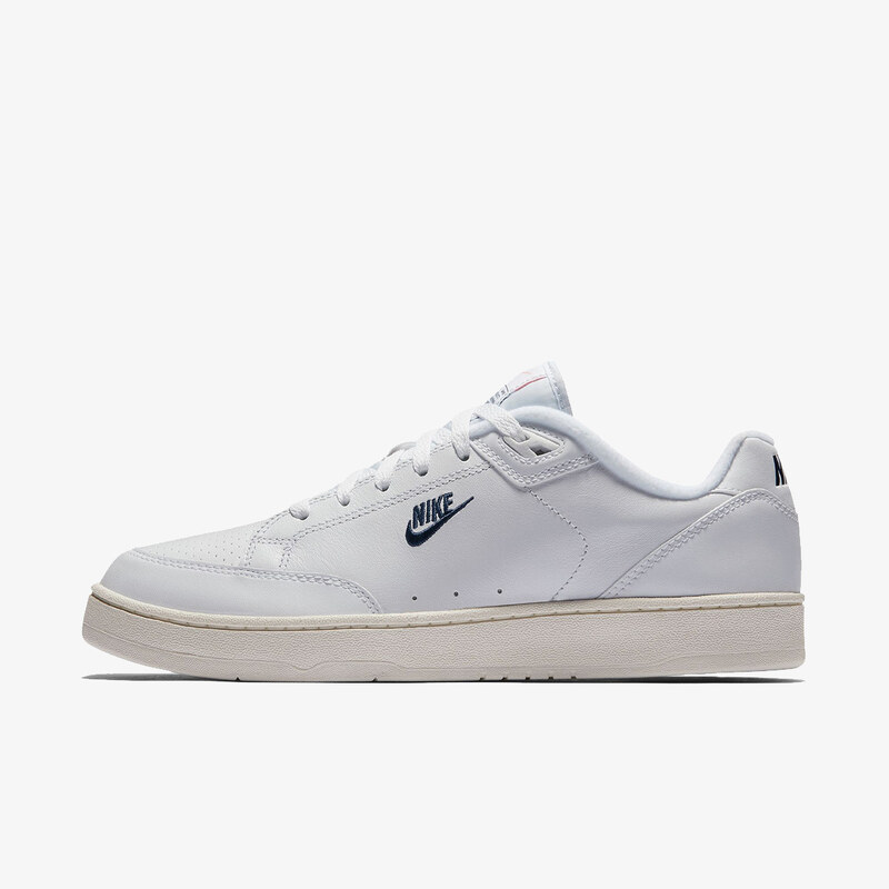 Nike Grandstrand II EUR 41 66971906