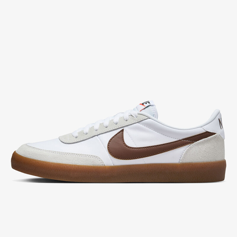 Nike KILLSHOT 2 LTR EUR 41 65779292