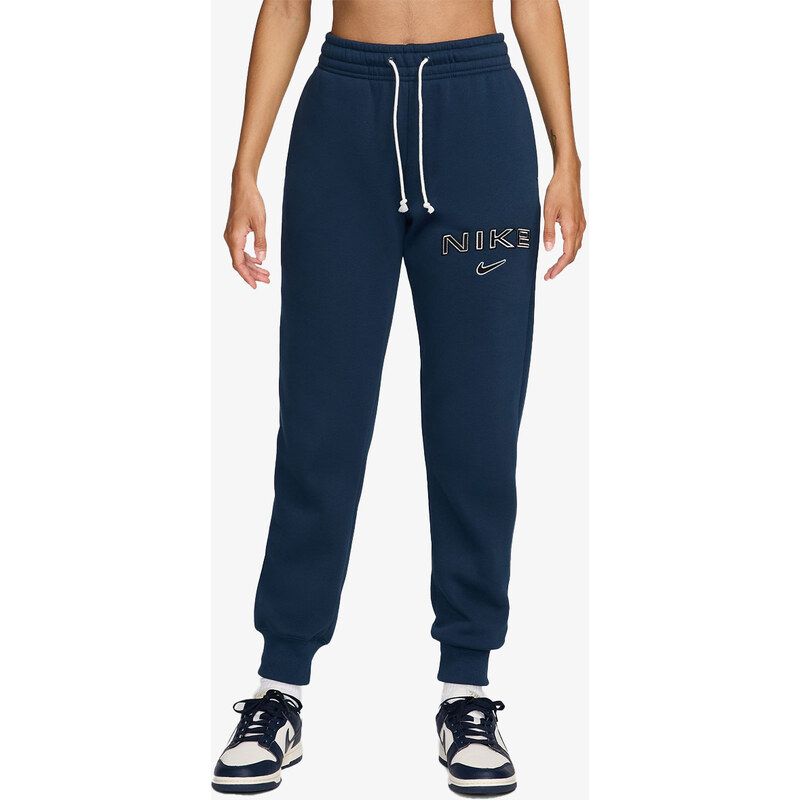 Nike Phoenix Fleece L 62354769