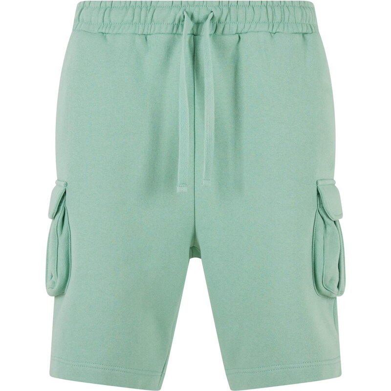 2Y Studios Kapsáče svetlozelená 65868646