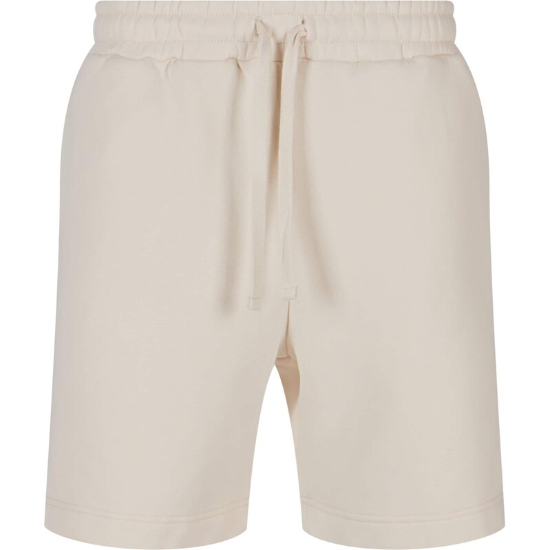 2Y Studios Nohavice slonová kosť 65868929