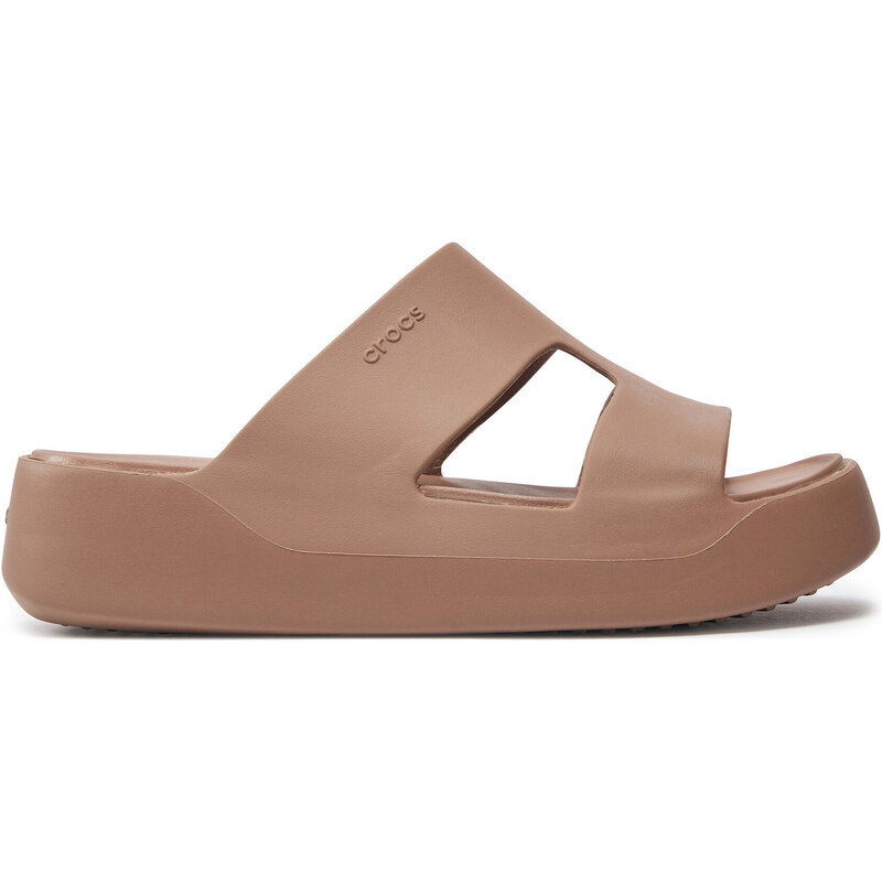 Šľapky Crocs 57183333